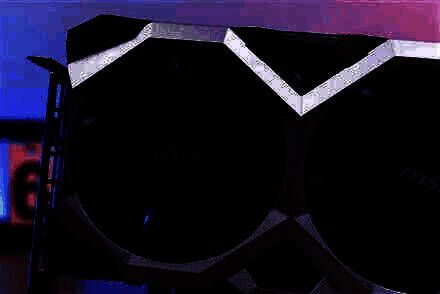 微星小飞机相关问题解决配图