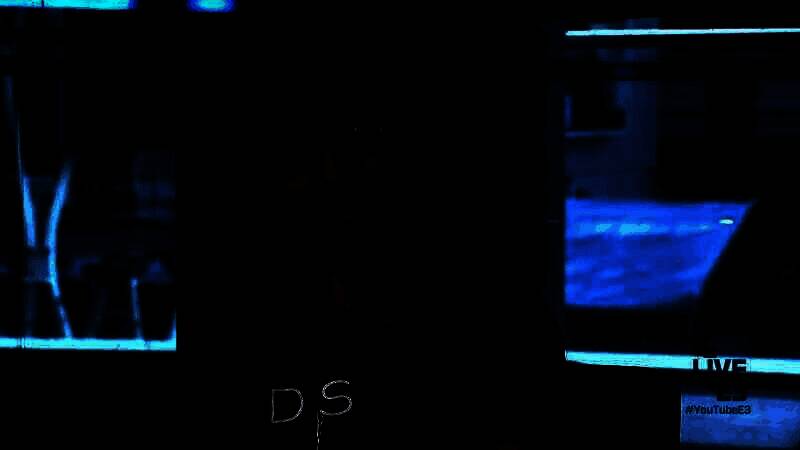 TGA 2024相关图片