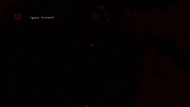 《宿命残响》DLC视频截图3