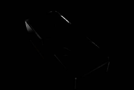 微星小飞机操作界面示例图2