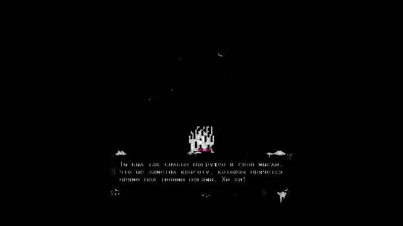 《KRAMPEN》游戏截图2