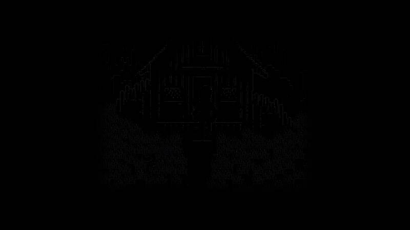 《KRAMPEN》游戏截图3