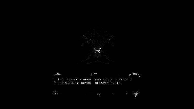 《KRAMPEN》游戏截图4