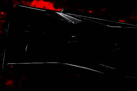 微星小飞机软件相关界面展示2