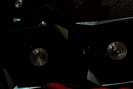 微星小飞机相关问题配图1