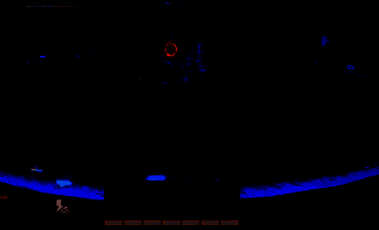 远光84载具及配件图