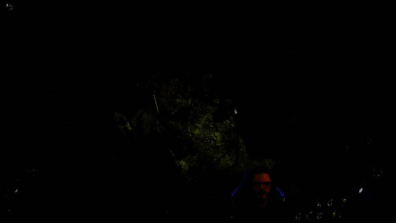 《流放之路2》相关场景图片4