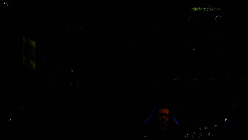 《流放之路2》相关场景图片7