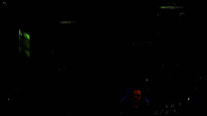 《流放之路2》相关场景图片8