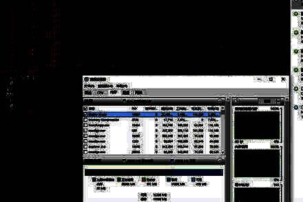 玩游戏时微星小飞机gpu高使用率示例图