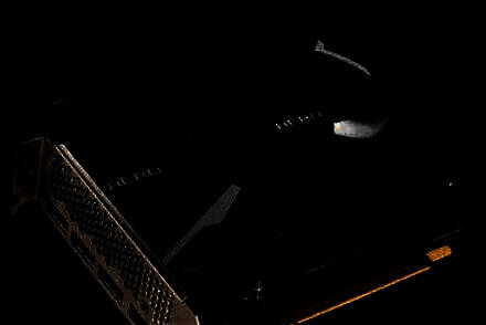 微星小飞机安装相关操作图片1