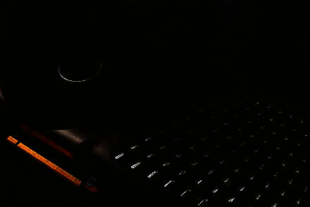 微星小飞机安装相关操作图片2