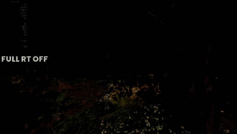 《夺宝奇兵：古老之圈》路径追踪相关游戏画面3