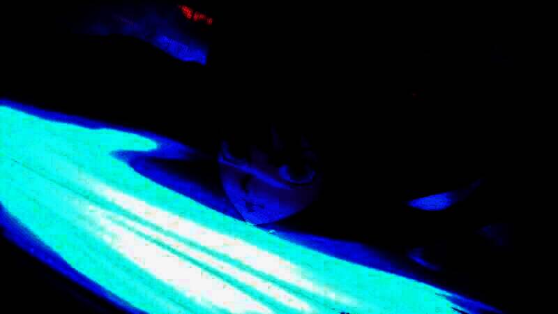 “柱”角色画面4