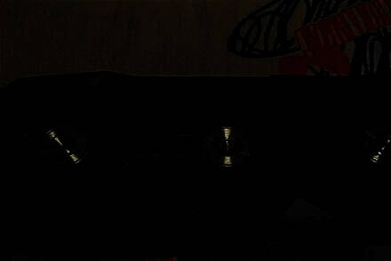 微星小飞机BIOS设置界面相关图片