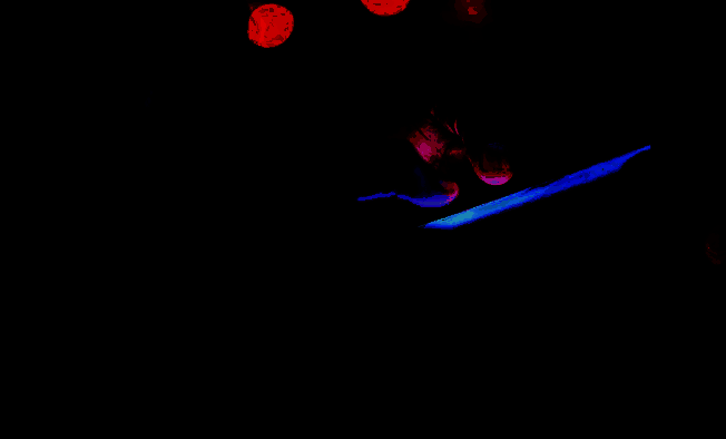 大学生S打工相关图片