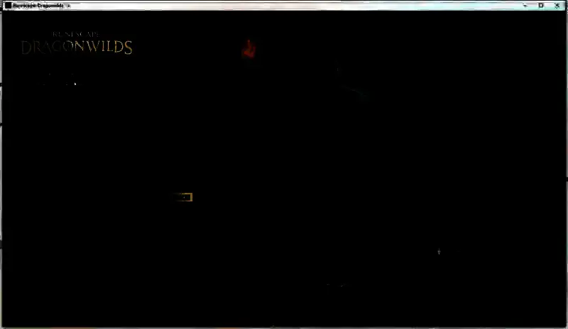 epic社交面板相关界面截图2
