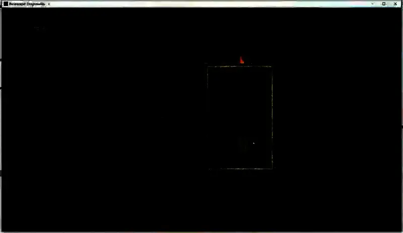 epic社交面板相关界面截图5