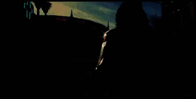 赛博朋克2077相关图片4