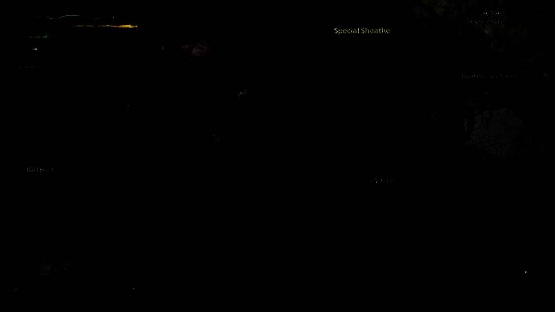 《怪物猎人：荒野》相关图片4