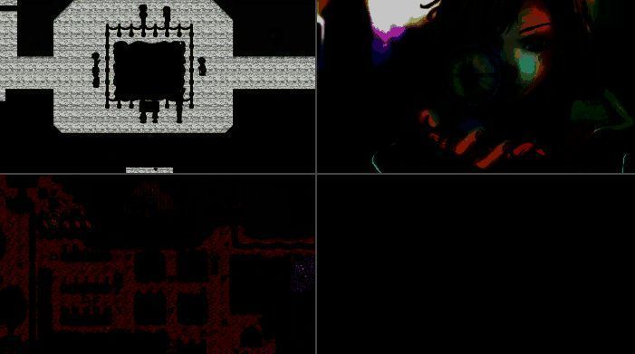 任天堂独立游戏促销活动相关图片2