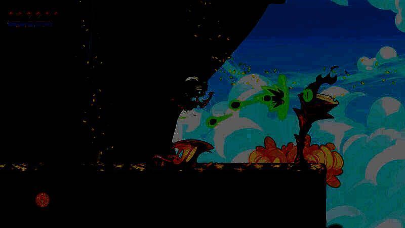 《潘卡普：守梦人》相关图片2