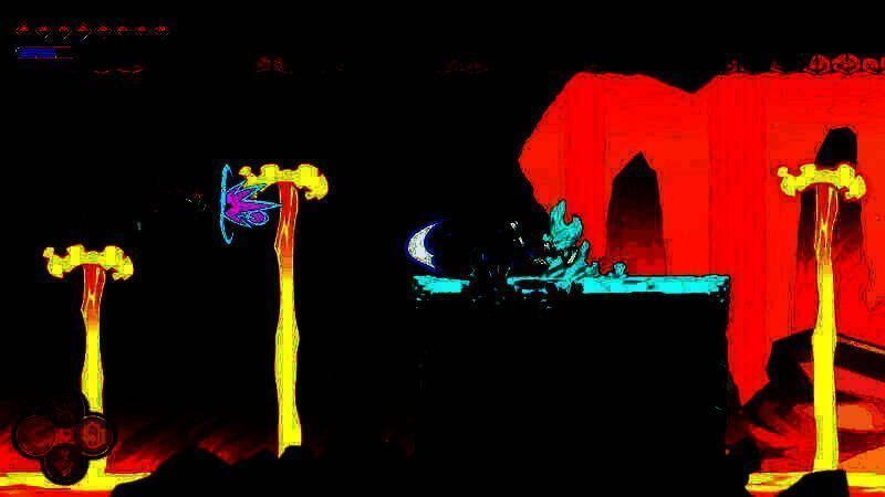 《潘卡普：守梦人》相关图片5