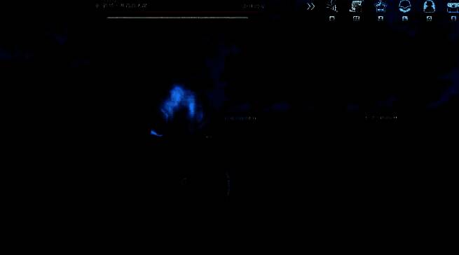 寒霜食人魔BOSS相关图片1