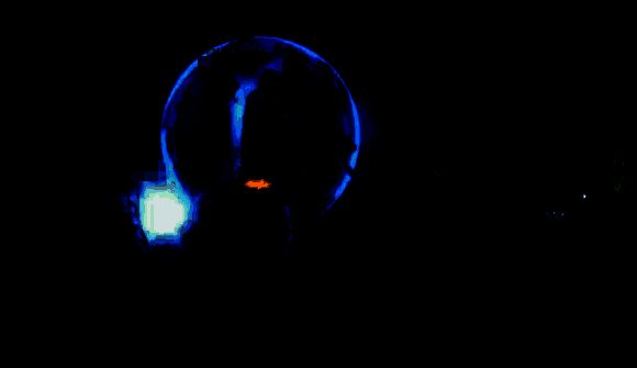 寒霜食人魔BOSS相关图片3