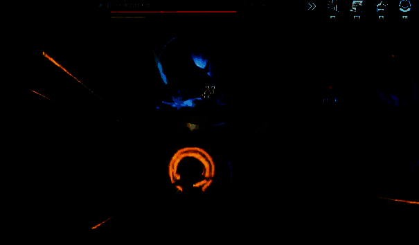 寒霜食人魔BOSS相关图片4