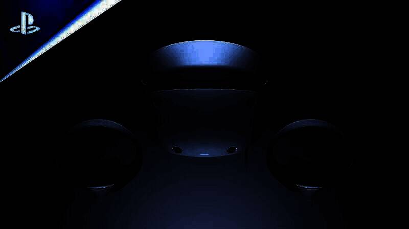 苹果与索尼合作相关配图2