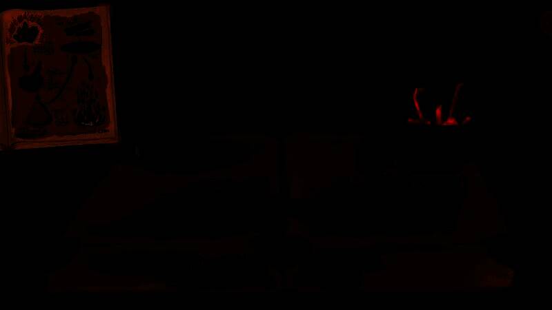 《洞窟徒步者》相关宣传图片5