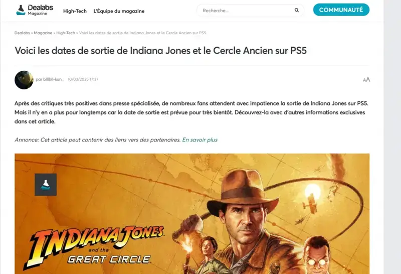 《夺宝奇兵:古老之圈》相关图片2