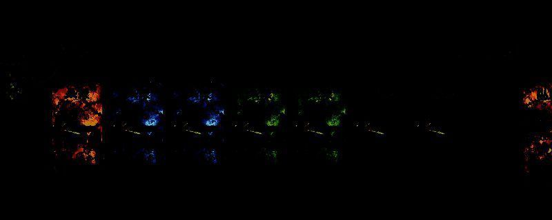 《苏丹的游戏》相关图片1