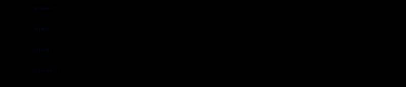 《苏丹的游戏》纵欲卡 ID 图片