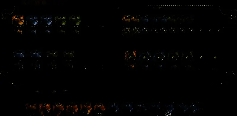 《苏丹的游戏》修改后的成果图