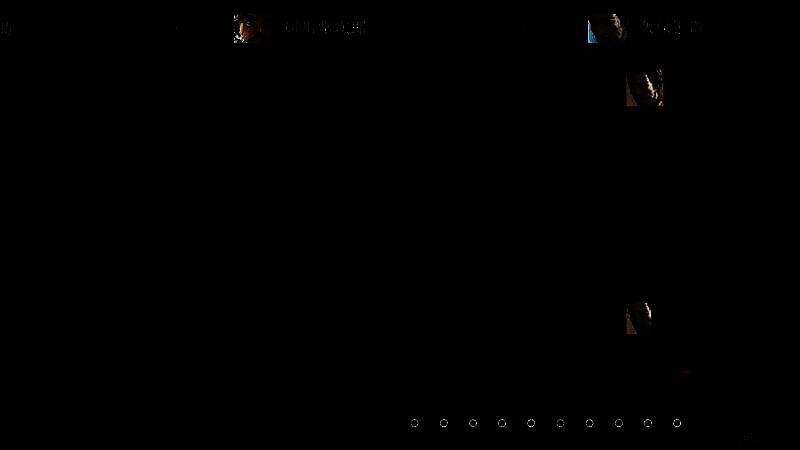 《金田一耕助系列 本阵杀人事件》游戏截图4