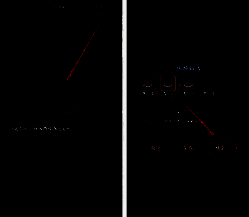 使用五气丹相关图片