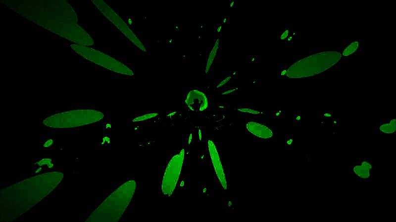 《夜勤人2：无尽宝库》游戏截图6