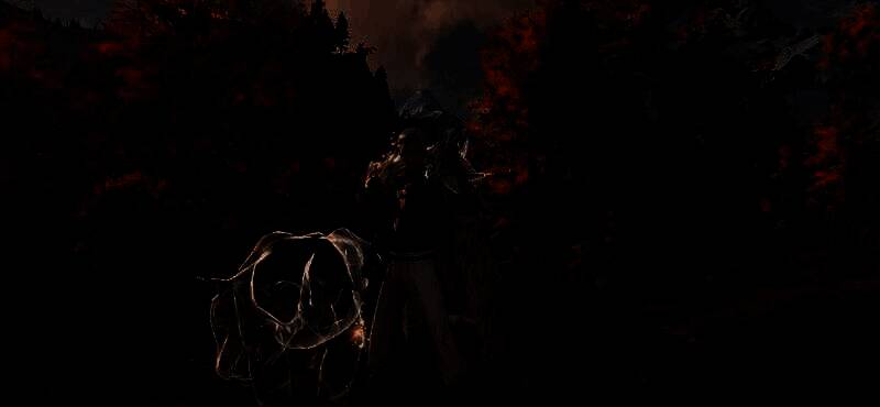 圣辉·皓雪凌时装相关图