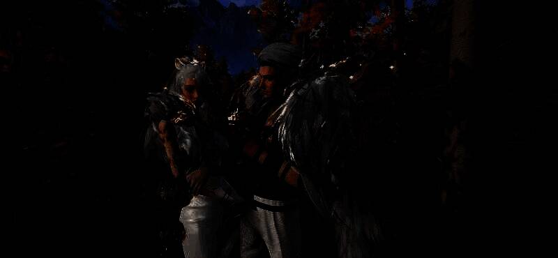 圣辉·皓雪凌时装获取相关图