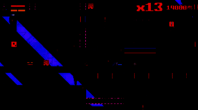 《Haneda Girl》相关图片2