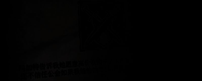 《上古卷轴4：湮灭重制版》游戏相关画面