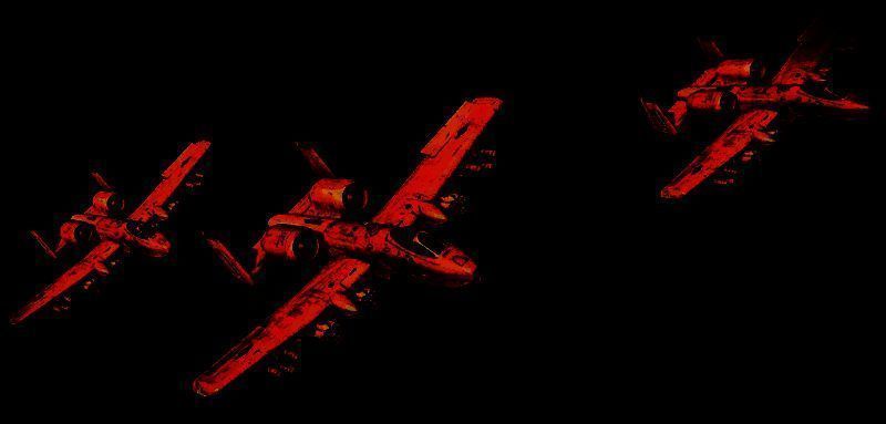 TMF155主炮展示图