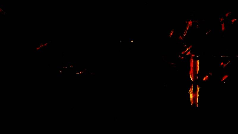 《鬼武者2》高清复刻版视频截图1