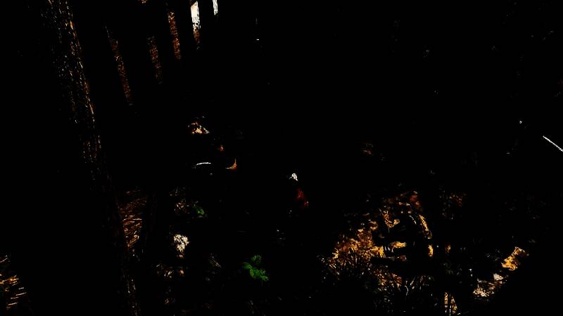 《鬼武者2》高清复刻版视频截图2