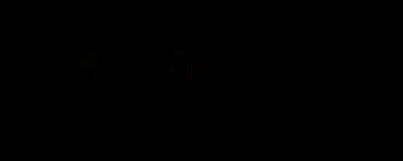 旁观者列车长游戏画面相关图片