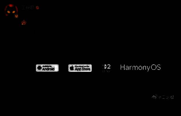 《剑心雕龙》相关图片1