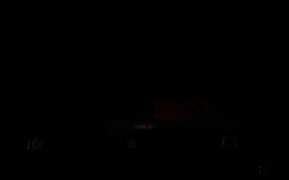 打开发布成功设计图看到 ID 并点击复制图标画面