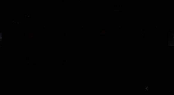 在预览中按 G 键搜索他人设计图画面